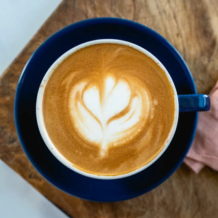 Quelle est la différence entre un latte, un cappuccino et un flat white ?